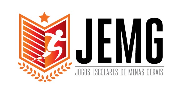 FEEMG  Acadêmica - FEEMG - Federação de Esportes Estudantis de